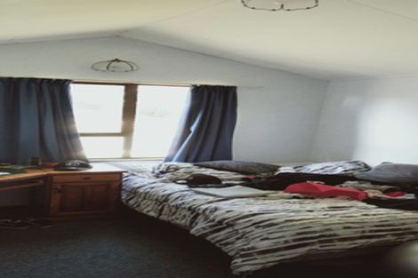 Photo of property in 157 Kahukura Avenue, Waitarere Beach, Levin, 5510