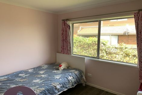 Photo of property in 11 Summermist Drive, Northpark, Auckland, 2013