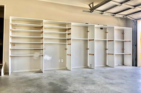 Photo of property in 19 Hornbill Drive, Fairview Heights, Auckland, 0632