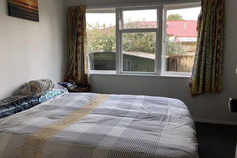 Photo of property in 1 Mcconnell Lane, Chartwell, Hamilton, 3210