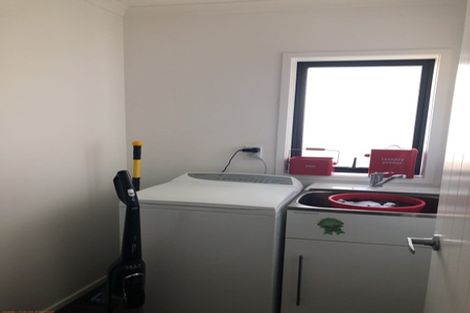 Photo of property in 4 Sylvester Crescent, Flagstaff, Hamilton, 3210