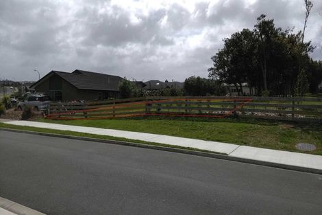 Photo of property in 4 Kelly Road, Riverhead, 0820