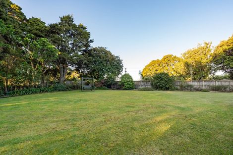 Photo of property in 18 Waitaua Road, Kauri, Kamo, 0185