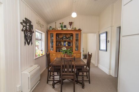 Photo of property in 19 Hally Terrace, Temuka, 7920