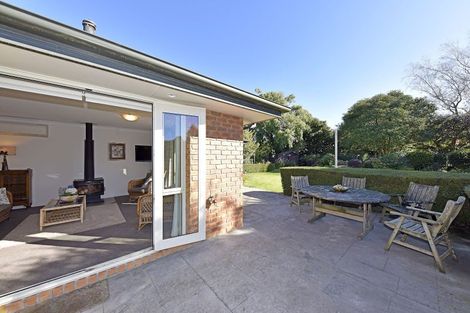 Photo of property in 11 Kimberley Road, Darfield, 7510