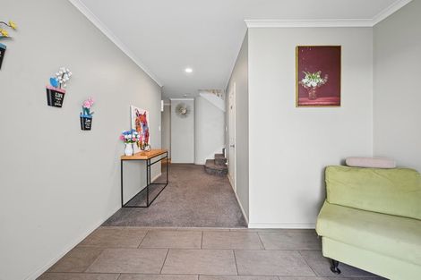 Photo of property in 40a Matipo Avenue, Pomare, Rotorua, 3015