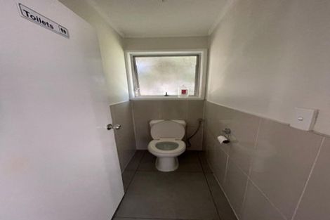 Photo of property in 26 Burbank Avenue, Manurewa, Auckland, 2102