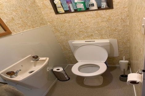 Photo of property in 46 Aiken Road, Saint Johns Hill, Whanganui, 4501