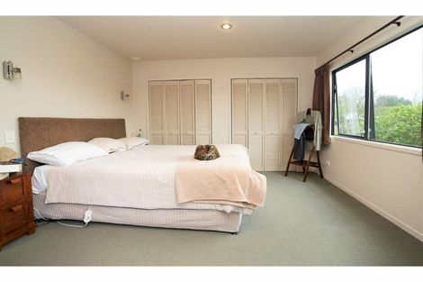 Photo of property in 12 Ao Marama Place, Kerikeri, 0294