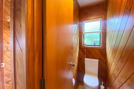 Photo of property in 18 Aurora Avenue, Snells Beach, 0920