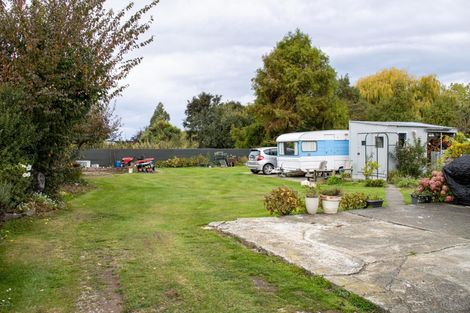 Photo of property in 32 Augustine Street, Waimate, 7924