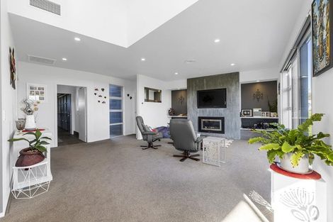 Photo of property in 382 Taukoro Road, Morrinsville, 3375