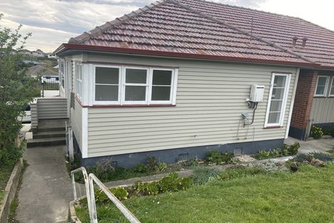 Photo of property in 124 Middleton Road, Corstorphine, Dunedin, 9012