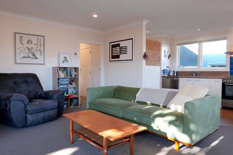 Photo of property in 23b Warrimoo Street, Paraparaumu, 5032