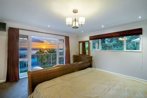 Photo of property in 134i Rangatira Road, Beach Haven, Auckland, 0626