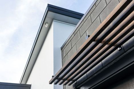 Photo of property in 164 Southfield Drive, Lincoln, 7608