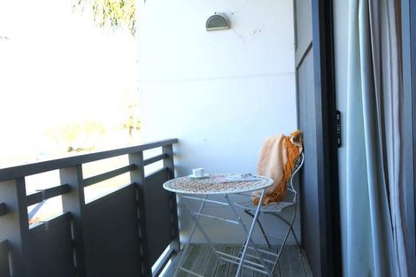 Photo of property in 27/1 Centennial Drive, Whitianga, 3510