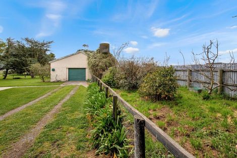 Photo of property in 253 Mcconnels Road, Leeston, 7683