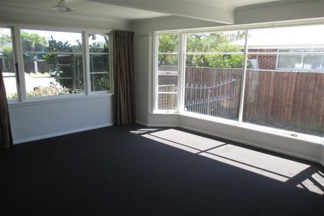Photo of property in 6 Breens Road, Bishopdale, Christchurch, 8051