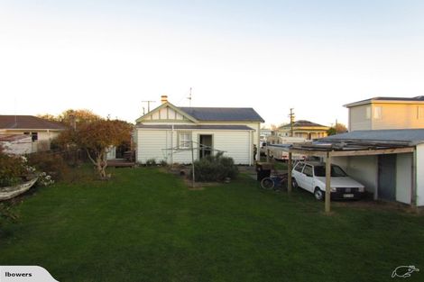 Photo of property in 28 Station Road, Paeroa, 3600