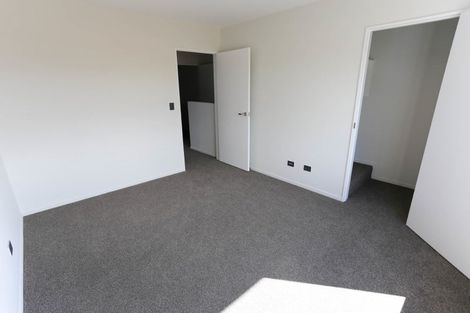 Photo of property in 33 Air Race Lane, Halswell, Christchurch, 8025