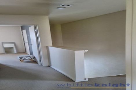 Photo of property in 1/37 Southampton Street, Sydenham, Christchurch, 8023