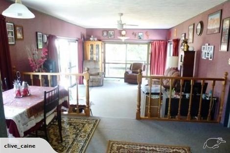 Photo of property in 6 Nettlingham Place, Te Puke, 3119