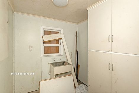 Photo of property in 47 Centennial Crescent, Te Hapara, Gisborne, 4010