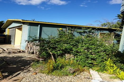 Photo of property in 128 Barnett Avenue, Best Island, Richmond, 7081