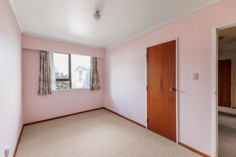 Photo of property in 7 Wybo Veldman Place, Whakatane, 3120