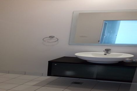 Photo of property in 50/7 Kelvin Hart Drive, East Tamaki, Auckland, 2013