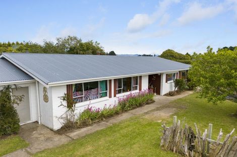 Photo of property in 18 Stoke Street, Oamaru, 9400