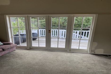 Photo of property in 432 Mount Albert Road, Mount Roskill, Auckland, 1041