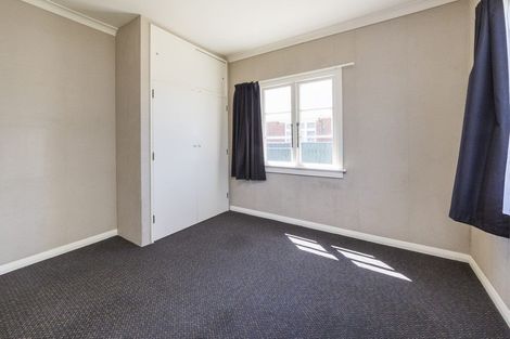 Photo of property in 629 Featherston Street, Roslyn, Palmerston North, 4414