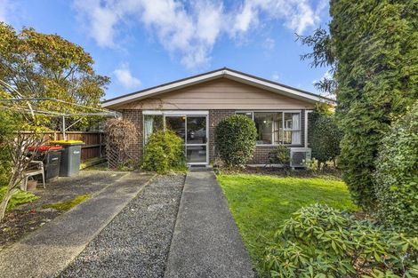 Photo of property in 39 Paterson Street, Abbotsford, Dunedin, 9018