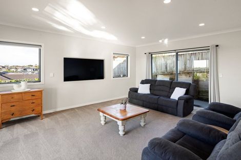 Photo of property in 31 Sylvester Crescent, Flagstaff, Hamilton, 3210