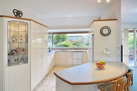 Photo of property in 17 Dover Street, Leithfield, Amberley, 7481