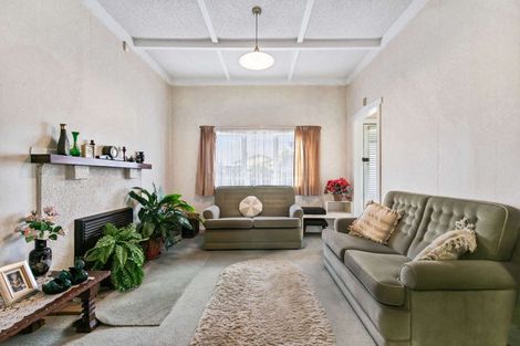 Photo of property in 72 Church Street, Otahuhu, Auckland, 1062