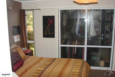 Photo of property in 19 Tennyson Drive, Owhata, Rotorua, 3010