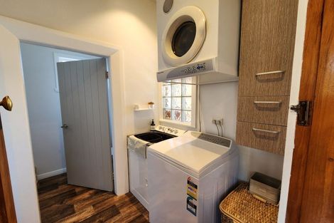 Photo of property in 16 Marsden Road, Greymouth, 7805