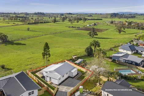 Photo of property in 18b Herbert Street, Kihikihi, Te Awamutu, 3800