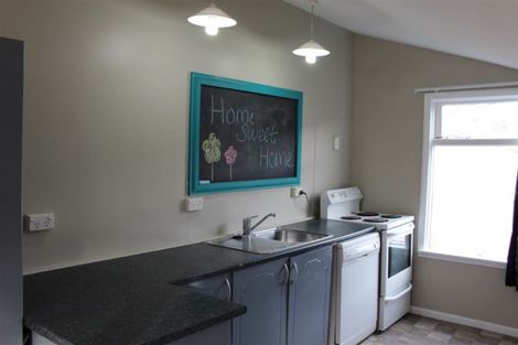 Photo of property in 7 Laing Street, Caversham, Dunedin, 9012