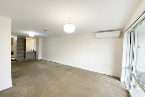 Photo of property in 4/1 Opito Way, East Tamaki, Auckland, 2013