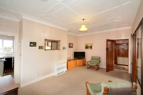 Photo of property in 88 Mailer Street, Mornington, Dunedin, 9011