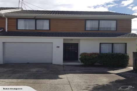Photo of property in 24/24 Eastglen Road, Glen Eden, Auckland, 0602