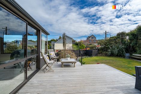 Photo of property in 8 Dinmont Street, Waverley, Dunedin, 9013