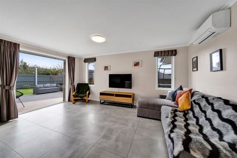 Photo of property in 48e Smeaton Road, Bell Block, New Plymouth, 4312