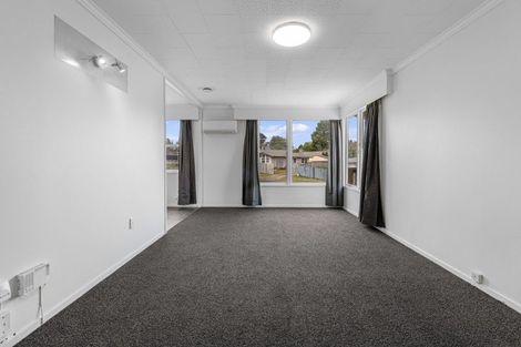 Photo of property in 78 Orion Street, Sunnybrook, Rotorua, 3015