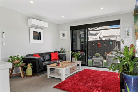 Photo of property in 86 Franks Way, Papamoa Beach, Papamoa, 3118