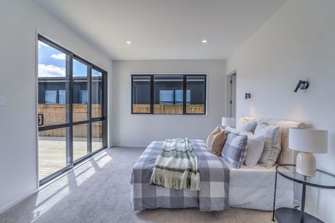 Photo of property in 26 Babina Avenue, Kumeu, 0810